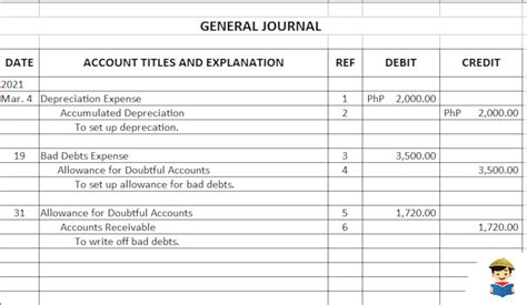 1900 bir form|Books of Accounts BIR: Guide to Registration, Filling Up, and .